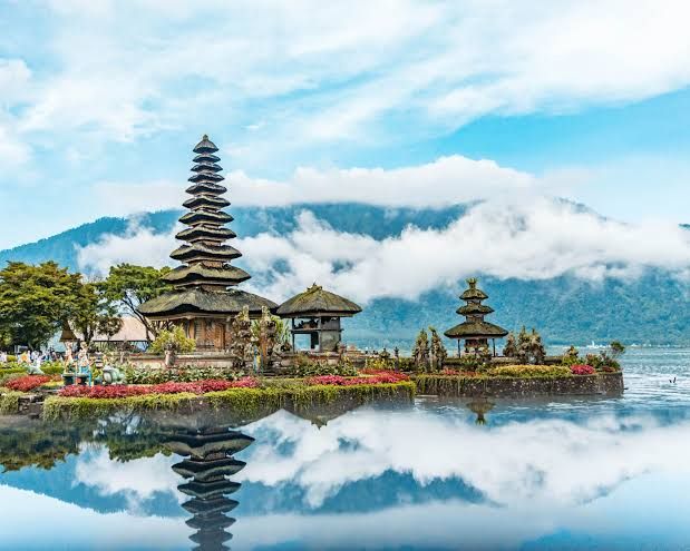 Expert Insights Into Bali Packages That Offer the Best Value