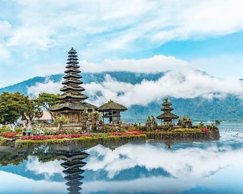 Expert Insights Into Bali Packages That Offer the Best Value