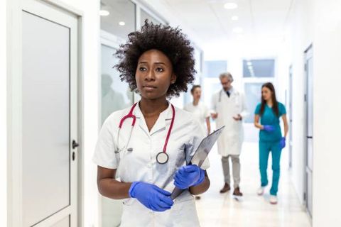 Guide to Nulibry Treatment: Patient Support, Prescription Coverage, and Cost Information