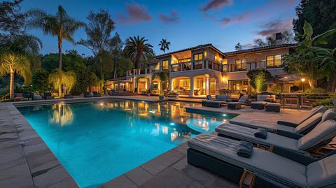 Discover Emaar Villas in Dubai: Basics, Details, and Helpful Resources