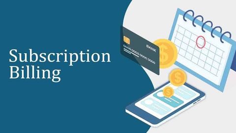 Subscription Billing Guide: Recurring Payments, Invoicing, and Revenue Management