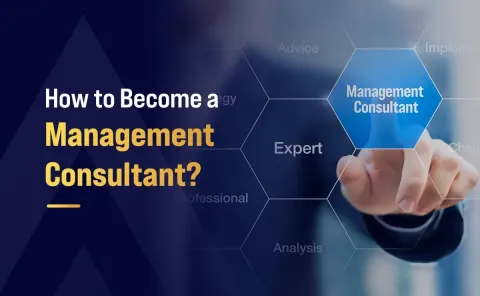 Management Consulting Guide: Business Strategy, Operational Improvement, and Planning