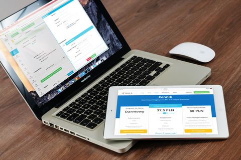 ERP Software Knowledge Hub: Learn Enterprise Resource Planning Basics, System Details & Expert Information