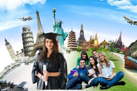Guide to Online MBA Programs: Scholarships, Tuition Costs, and Admission Information