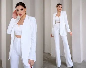 Explore Women’s Formal Wear: A Complete Guide with Style Insights and Fashion Facts