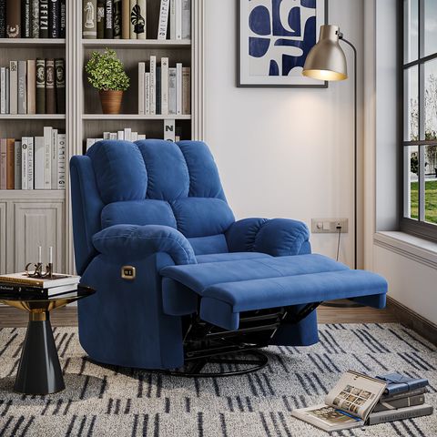 Relax Chair Complete Guide to Comfortable Seating for Everyday Living