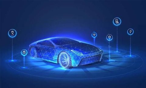 Automobiles Explained: Learn Vehicles Components, Engineering & Modern Innovation
