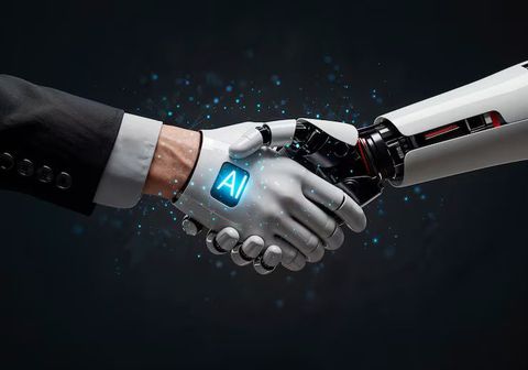 Explore the Basics of AI Business Automation for Modern Businesses