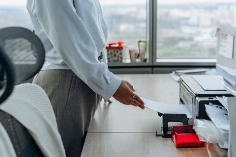 Automated Document Workflows Explained: Explore AI Automation, Digital Documents & Smart Suggestions