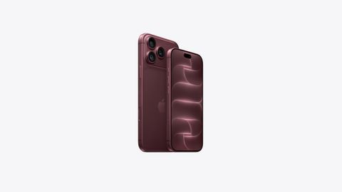 iPhone 18 Pro: Explore Design, Camera Features, Performance and New Technologies