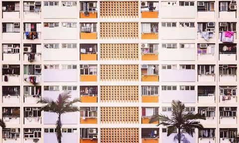 Practical Advice for Choosing the Right Apartment in Egypt