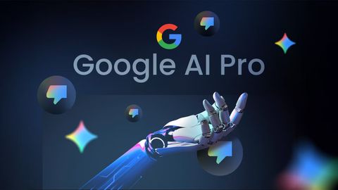 Google AI Pro Guide: Explore Features, Benefits, and Latest Insights