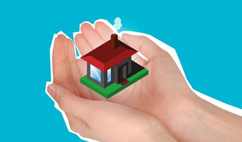 Home Insurance Guide: Explore Coverage, Policy Types, Costs & Key Considerations