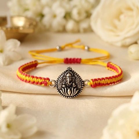 Best Rakhi Online Complete Guide to Choosing the Perfect Rakhi