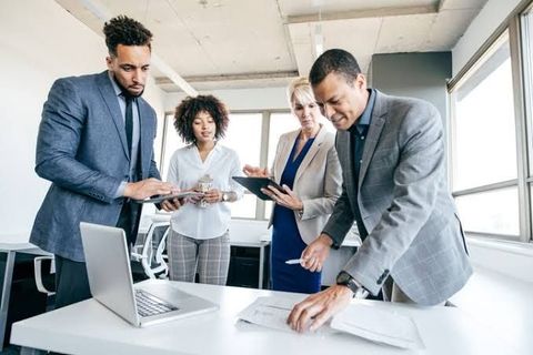 Enterprise and Management Explained: Explore Meaning, Functions, Differences & Key Concepts