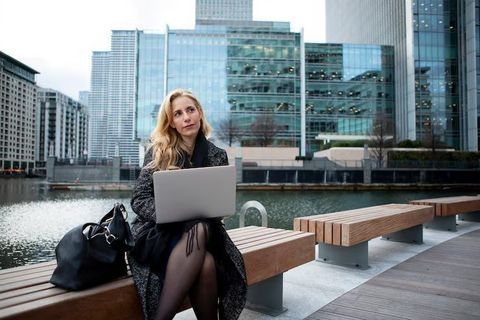 Work in London: Learn About Employment Options, Workplace Environment, and Career Pathways