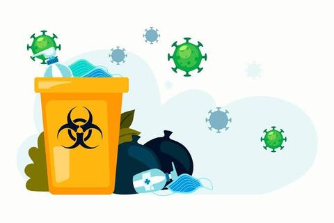 Hazardous Waste Management Guide: Regulatory Requirements, Disposal Planning, and Compliance
