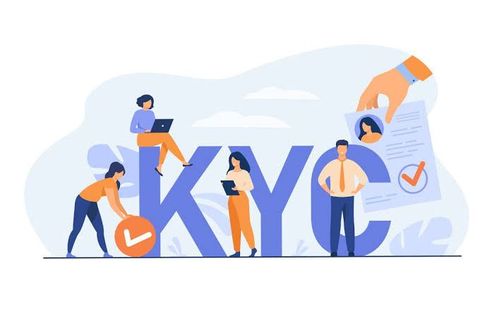 Know Your Customer Guide: Business Verification, Risk Checks, and Compliance Planning