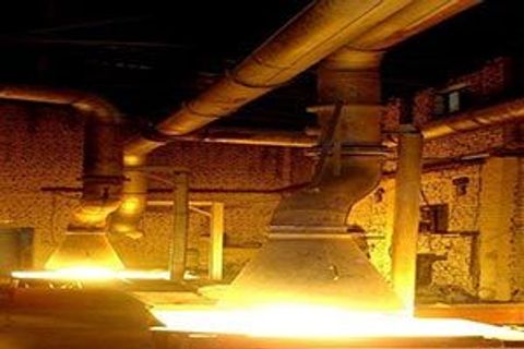 Discover Zinc Manufacturing Basics: Knowledge, Details, and Essential Information for Supplies