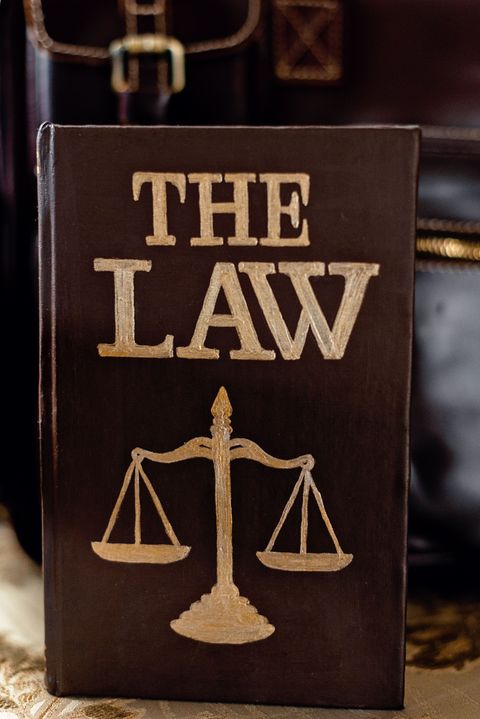 Global Cyber Laws and Regulations: Discover the Basics, Practical Insights, and Useful Knowledge for a Safer Digital World.