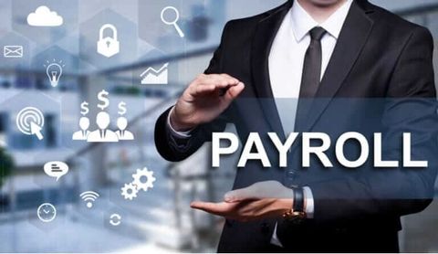 Auto Payroll Management Explained: Basics, Features, and How It Works