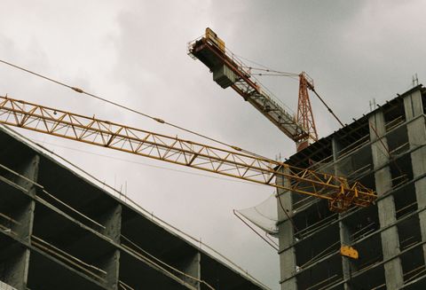 Discover How Virtual Design and Construction Reduces Commercial Development Costs & Risks