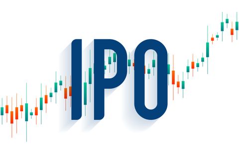 Explore IPO and FPO: A Guide to Basic, Insights, and Important Facts