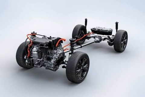 Honda OEM Transmission Guide: Genuine Components, Drivetrain Systems, and Vehicle Care