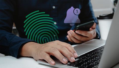 Multi-Factor Authentication Overview: Learn the Basics, Explanation, and Security Insights